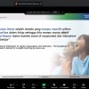 Merayakan Bulan Bahasa, Merayakan Literasi