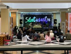 Kebudayaan Pesisir dan Pedalaman dalam Konteks Sosial Politik di Indonesia