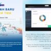 Transformasi Pendaftaran Keanggotaan Forum TBM