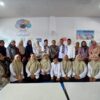 Peresmian Perpustakaan Ramah Anak UPTD SDN 2 Bugis Dorong Semangat Literasi Siswa
