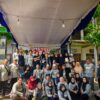 Merawat Literasi dari Akar Rumput, Jambore TBM Jatim 2026 Satukan Pegiat Literasi