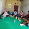 Diskusi Film Pesta Babi, Forum TBM Way Kanan Soroti Isu Papua dan Lingkungan Hidup