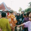 Menjadi Relawan Pendidikan: Sebuah Ijtihad Melawan Kebodohan