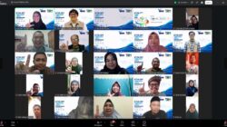 Kick-Off TBM FEST: HUT Forum TBM 2026