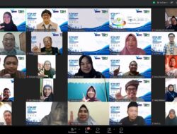 Kick-Off TBM FEST: HUT Forum TBM 2026