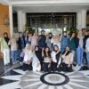 Hari Anak Nasional Bukan Sekadar Seremoni