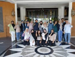Hari Anak Nasional Bukan Sekadar Seremoni