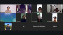 Forum TBM Sumenep Resmi Dilantik