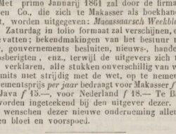W. Eekhout & Co