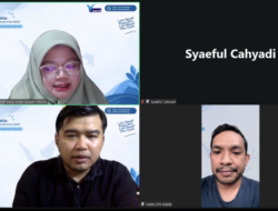 Usai PISA 2025, TBM Diminta Tak Terjebak pada Angka dan Latihan Soal