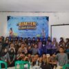 Klinik Bahasa TBM Pelita Bangsa Perkuat Keterampilan Berbahasa bagi Pelajar di Kabupaten Pesawaran Lampung