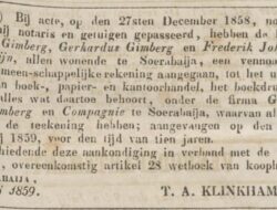 Gebr. Gimberg & Co